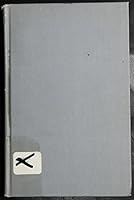 Wahrscheinlichkeits- Rechnung Und Allgemeine Integrationstheorie B000MXGMWU Book Cover