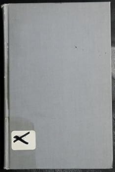 Hardcover Wahrscheinlichkeits- Rechnung Und Allgemeine Integrationstheorie [German] Book