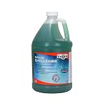 Commercial Glass Cleaners