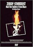  Ziggy Stardust and the Spiders [DVD-AUDIO]