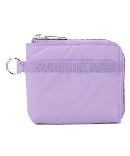 lesportsac 長財布」の人気商品一覧 | 安い商品を通販サイトから探す