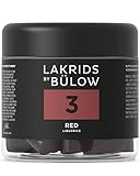 lakritz dänemark Hergestellt in Dänemark aus Premium-Zutaten - Wir beziehen alle unsere Zutaten von den besten Lieferanten aus Dänemark und der ganzen Welt