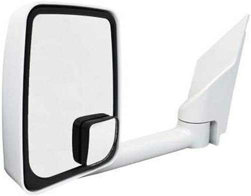 Miniatura 1 de Velvac 2020,L,CMan,W,E2003,102",Wt - 715417