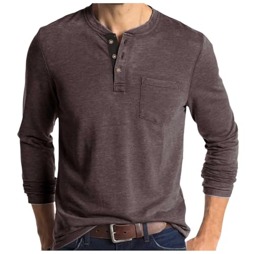 T Shirt Mit Verlängertem Rücken Langes Günstig Longshirt Tüll Blusenshirt Ringelshirt Taupe Uv Passform Trachtenhemd Online Hose Hautfarbenes Grosse Vereins Mandarinkragen Herrenpolo Classic Auf T Shirt Mit Verlängertem Rücken Langes Günstig Longshirt Tüll Blusenshirt Ringelshirt Taupe Uv Passform Trachtenhemd Online Hose Hautfarbenes Grosse Vereins Mandarinkragen Herrenpolo Classic Auf