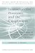 Intersubjective Processes and the Unconscious: An Integration of Freudian, Kleinian and Bionian Perspectives (The New Library of Psychoanalysis)