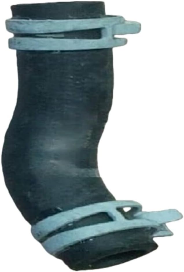 1 PC AUTO PART Compatible With 9G917H255BA