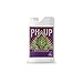 Advanced Nutrients pH Up - 1 Liter