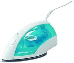Amazon.co.jp: Panasonic アイロン: ホーム＆キッチン