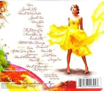 Taylor Swift Speak Now テイラースウィフト ブランケット Amazon.co.jp: Speak Now (Taylor's Version): ミュージック