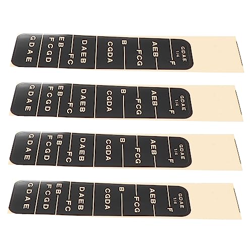 OFFIGAM 4 oCISҗpwXebJ[ Ή ȔSoCIKCh mFƉtK⏕pFV[