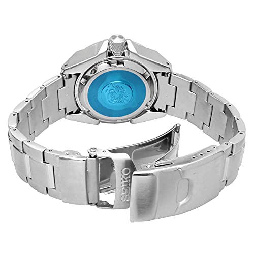 Seiko SRPD23J1 商品画像4