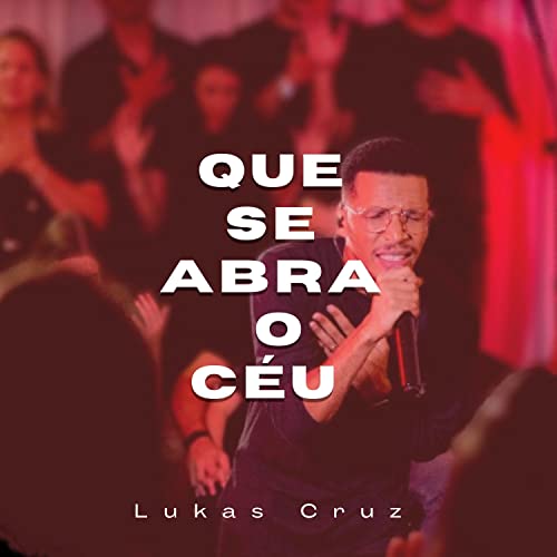 Lukas Cruz