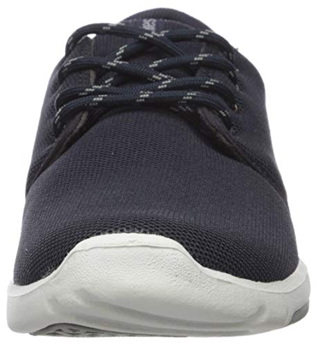 Image of Etnies Jameson 2 Eco X TFTF