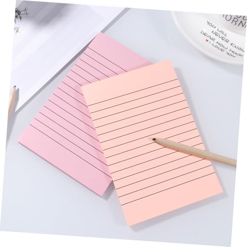 FRCOLOR 3 uF 炩ȏSnŏdv|Cg wK d̗\Ǘ `FbNXg