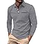 7-dark Gray
