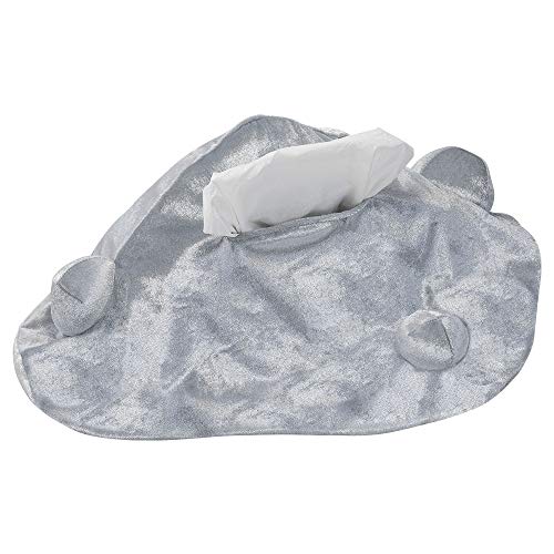 Dqw 効率の良いメタルスライム狩りの方法をあれこれ考える 19年版