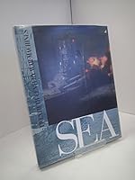 20th Century War Machines: Sea 0753701561 Book Cover