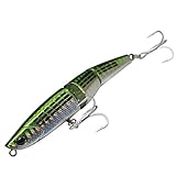 パームス(Palms) カレフ ジョインテッド 95S CF-95JS # アカキングローベリー