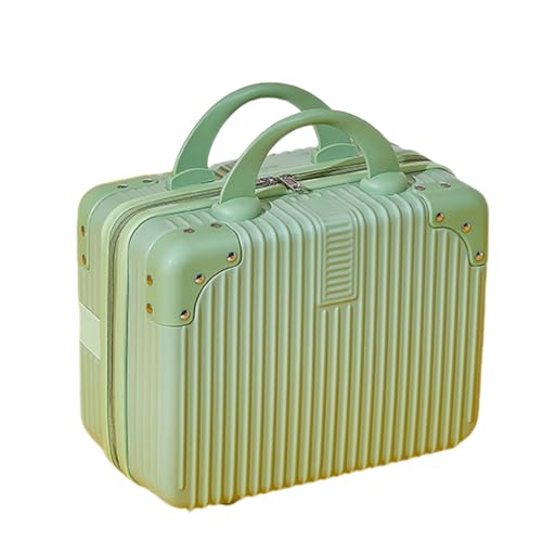 ~jX[cP[X CNP[XgL[obO ~jgN he 14C` 킢 o s @݉