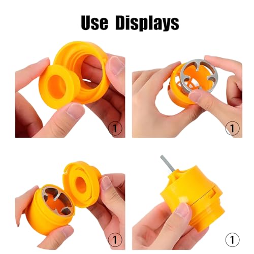 Productos para instalación de W.C. 12 Imagen adicional