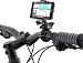 SP Gadgets Phone Bundle Mount