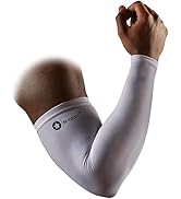 Small manufacture image 7