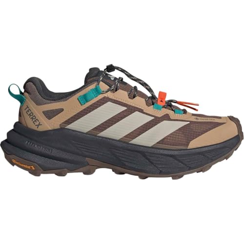 Adidas Terrex Freehiker Sl Gore-tex