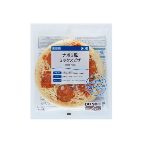 [Ⓚ] f\[ Ɩp i|~bNXsU800 20