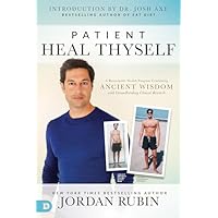 Patient Heal Thyself