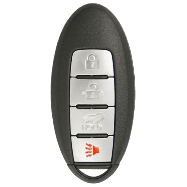 Car Remote Entry System Kits for 2009 Nissan Armada for sale