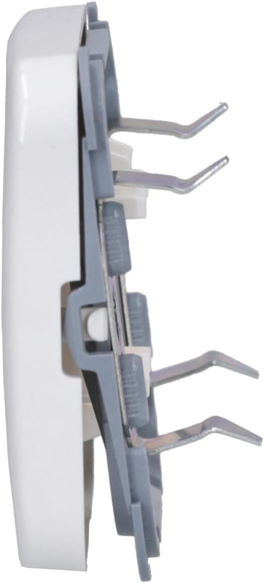 Busch-Jaeger 2509-214 Wippe