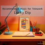 triumph sprint st 1050 occasion  Triumph Sprint Melodies