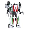 Transformers Generation Wheeljack