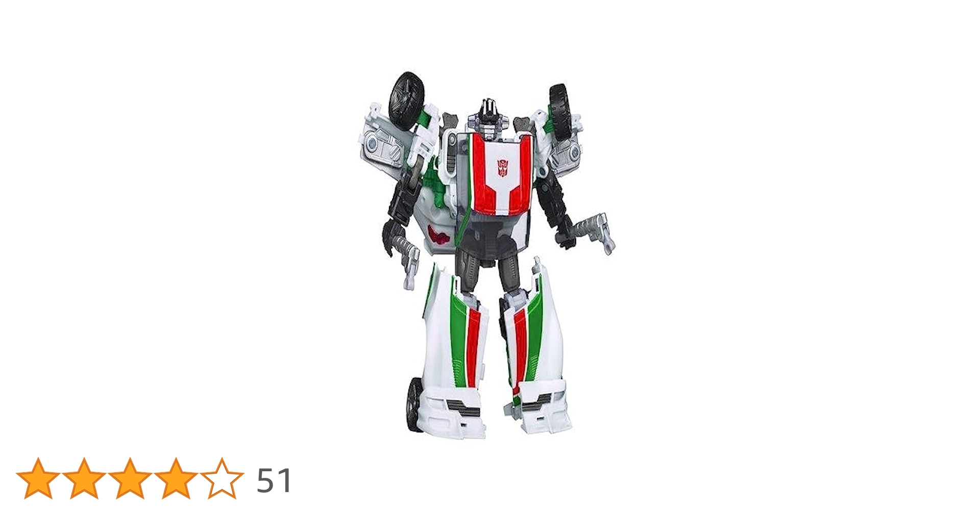 トランスフォーマージェネレーション デラックス Amazon.co.jp: トランスフォーマージェネレーション デラックス