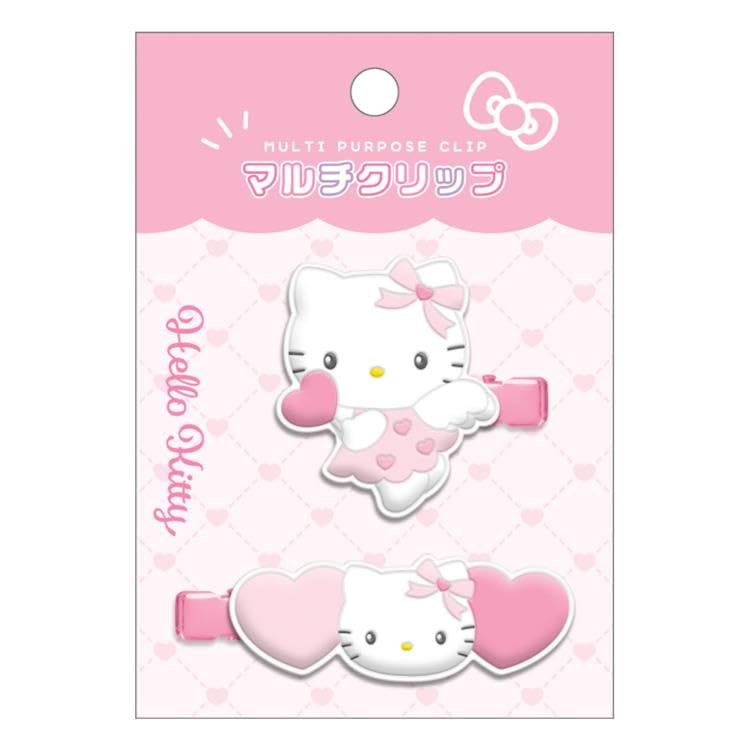 カブラキティー2個 カブラキティー2個 2NE1×HELLO KITTY』コラボレーション GOODS