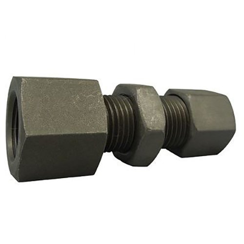 nCebN bH uǒt\Pbg SBFC10-04R 10xRc1/4