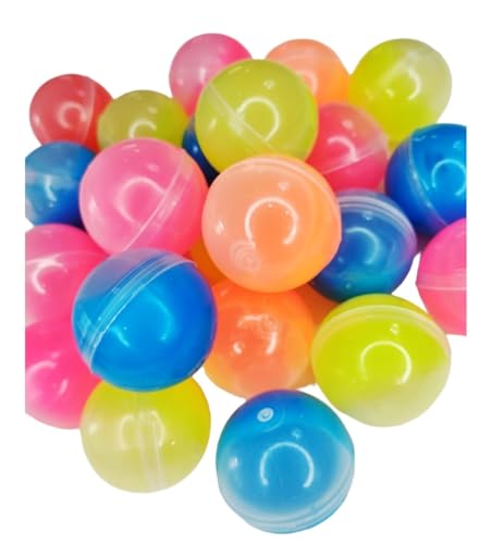 Geleca Slime 50 P/Kit Festa Lembrancinha Infantil