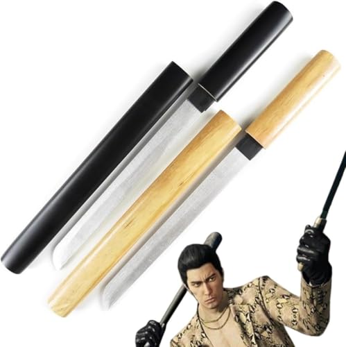 �^����N �O�b�Y �R�X�v�� ���� ���� ���� �ؐ� �͑��� �Z�� 3�F ��t�� �����@�� �R�X�`���[���p cosplay ���� �B�e ���V�W �R���N�V���� �w���� ������ �čՂ� �n���E�B�� �N���X�}�X �a�����̃v���[���g (1)