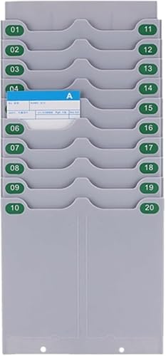 Scifimp oΕ냉bN Lk Ǌ| c^|Pbg^Cv p`J[h[ ȃXy[X Зp