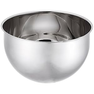 Endoshoji WBC01021 Commercial Ball, 8.3 inches (21 cm), Made in Japan