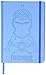 Produktbild Sambro DUR-6762 Notizbuch mit blauem Hardcover, DIN A5, liniert, Fortnite