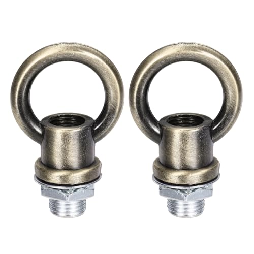 PATIKIL 18|h ׃v[vz_[ 2ZbgteBOACM10זڃibgVbN`\T|[gVfAƖi 1.1 x 1.4C`j