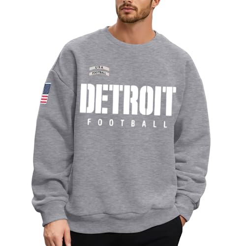 Sweatshirt montagne homme violet vêtement de travail tactique