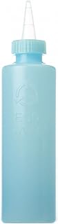 R&R Lotion WB-8-ESD 8oz ESD Water Bottle