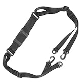 Sie können die Stange des Scooters einfach am Scooter befestigen und vom Scooter entfernen. Einfach zu bedienen und auszutauschen, robust und nicht lose, einfach zu installieren und zu entfernen, ohne den Roller zu beschädigen.