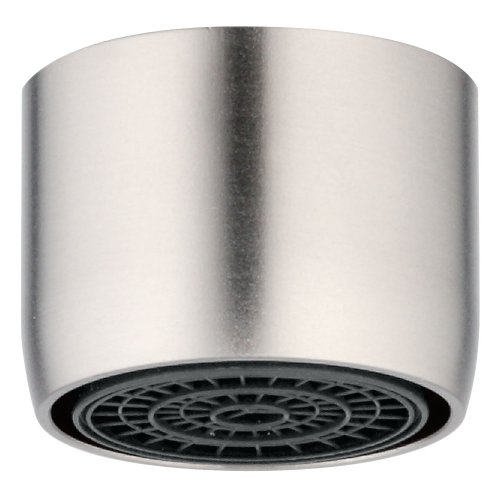 Grohe Mousseur 13967DC0