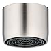 Produktbild Grohe Mousseur 13967DC0