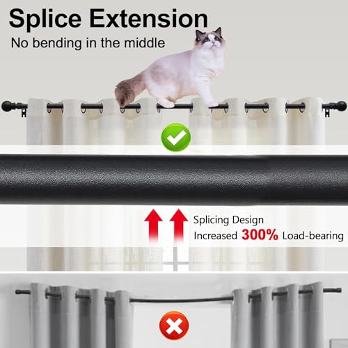 Catálogo de Tubo para cortina , listamos los 10 mejores. 9 Imagen adicional