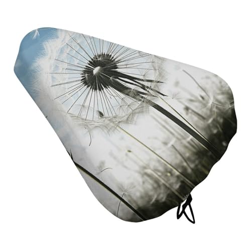 Dandelion (�^���|�|) �o�C�N�V�[�g�N�b�V���� �\�t�g�p�b�h����}�E���e���o�C�N�V�[�g�J�o�[ �j�����p ���K �h�� ���]�ԗp�V�[�g�N�b�V���� �����R�t�� �����p�G�N�T�T�C�Y�o�C�N�T�h�� �G�N�X�g�����C�h