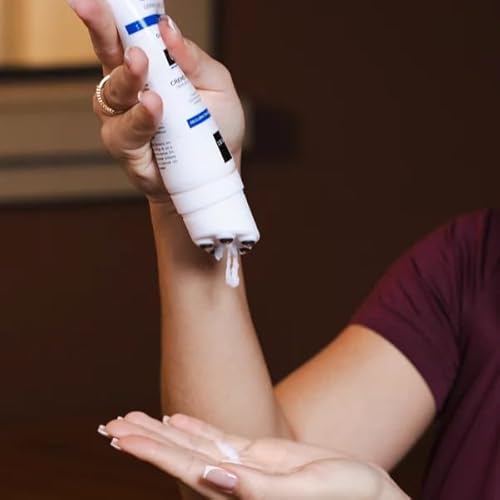 Kit 3 Courbes Creme Linfático e Anti Celulite | SAVIORA